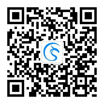 云算力科技公司微信客服